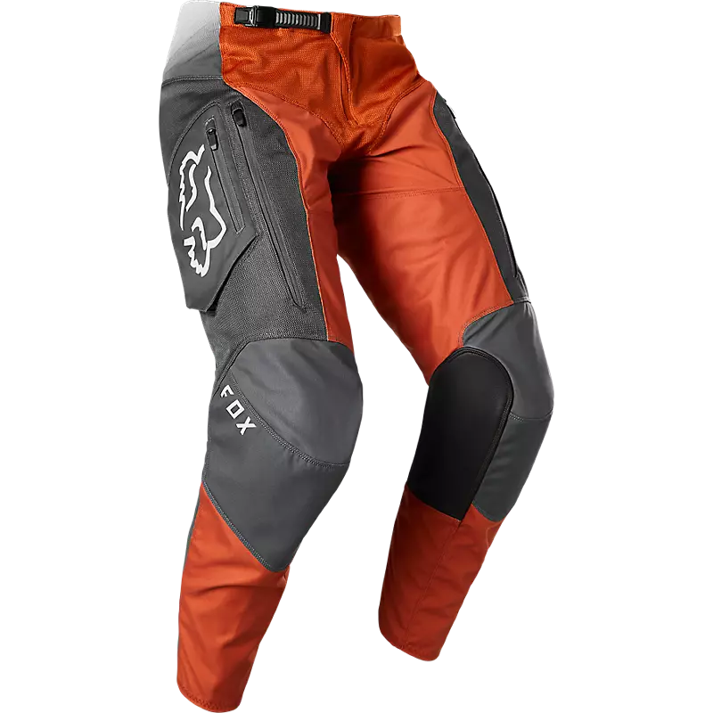 Fox Racing Legion Air Scanz Pants 3 Fox Racing Legion Air Scanz Pants