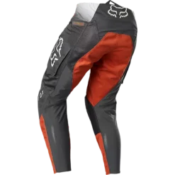 Fox Racing Legion Air Scanz Pants 7 Fox Racing Legion Air Scanz Pants -Fox Racing 28846113 3