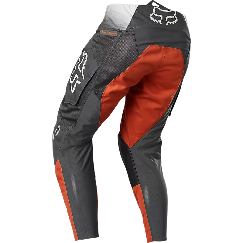 Fox Racing Legion Air Scanz Pants 5 Fox Racing Legion Air Scanz Pants - Image 3