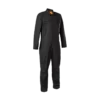 Fox Racing Defend Drive Dust Suit -Fox Racing 28849001 1