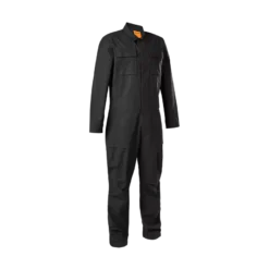 Fox Racing Defend Drive Dust Suit