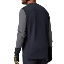 Fox Racing Defend Pro Long Sleeve Jersey -Fox Racing 28861001 3