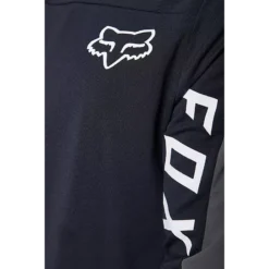 Fox Racing Defend Pro Long Sleeve Jersey -Fox Racing 28861001 4