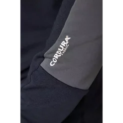 Fox Racing Defend Pro Long Sleeve Jersey -Fox Racing 28861001 5