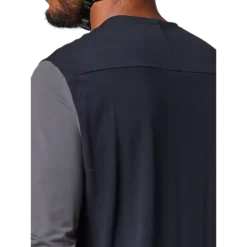 Fox Racing Defend Pro Long Sleeve Jersey -Fox Racing 28861001 6