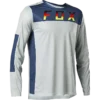 Fox Racing Defend Special Edition Jersey -Fox Racing 28862439 1