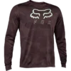 Fox Racing Ranger Long Sleeve Jersey 2 Fox Racing Ranger Long Sleeve Jersey -Fox Racing 28863299 1