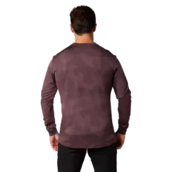Fox Racing Ranger Long Sleeve Jersey 10 Fox Racing Ranger Long Sleeve Jersey -Fox Racing 28863299 3