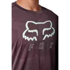 Fox Racing Ranger Long Sleeve Jersey 11 Fox Racing Ranger Long Sleeve Jersey -Fox Racing 28863299 4