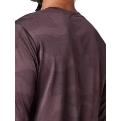 Fox Racing Ranger Long Sleeve Jersey 12 Fox Racing Ranger Long Sleeve Jersey -Fox Racing 28863299 5