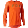 Fox Racing Flexair Pro Long Sleeve Jersey -Fox Racing 28865824 1