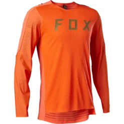 Fox Racing Flexair Pro Long Sleeve Jersey