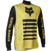 Fox Racing Defend Super Trick Jersey -Fox Racing 28866471 1