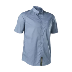 Fox Racing Ranger Woven Drirelease® Jersey