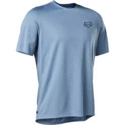 Fox Racing Ranger Command Power Dry® Jersey