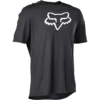 Fox Racing Ranger Jersey -Fox Racing 28874001 1