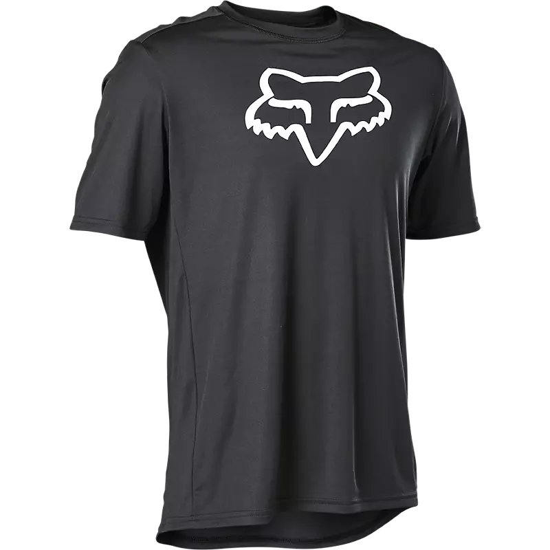 Fox Racing Ranger Jersey 3 Fox Racing Ranger Jersey