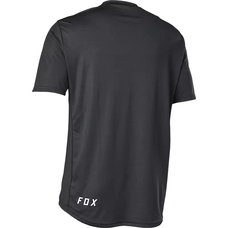 Fox Racing Ranger Jersey 4 Fox Racing Ranger Jersey - Image 2
