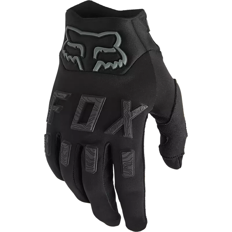 Fox Racing Legion Drive Water Gloves 3 Fox Racing Legion Drive Water Gloves