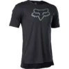 Fox Racing Flexair Ascent Jersey 1 Fox Racing Flexair Ascent Jersey -Fox Racing 28877001 1