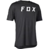 Fox Racing Ranger Moth Jersey -Fox Racing 28878001 1