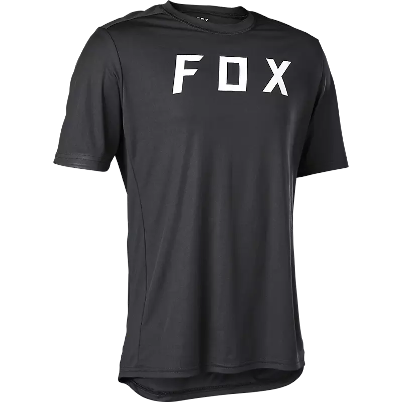 Fox Racing Ranger Moth Jersey 3 Fox Racing Ranger Moth Jersey