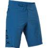 Fox Racing Flexair Shorts 2 Fox Racing Flexair Shorts -Fox Racing 28883203 1