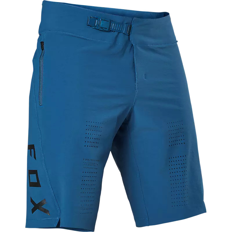 Fox Racing Flexair Shorts 3 Fox Racing Flexair Shorts