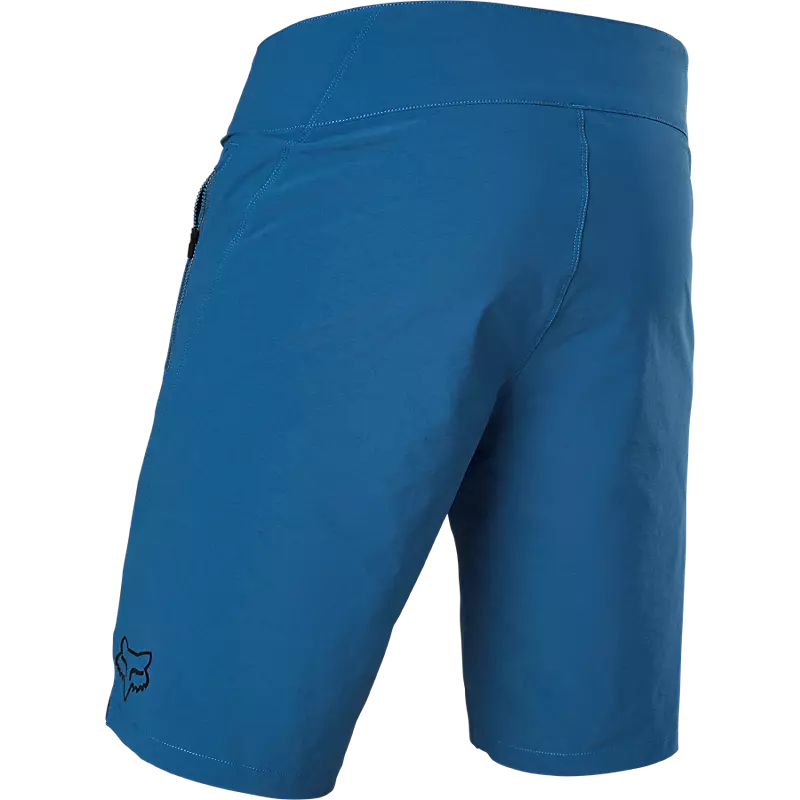 Fox Racing Flexair Shorts 4 Fox Racing Flexair Shorts - Image 2