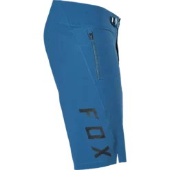 Fox Racing Flexair Shorts 8 Fox Racing Flexair Shorts -Fox Racing 28883203 3