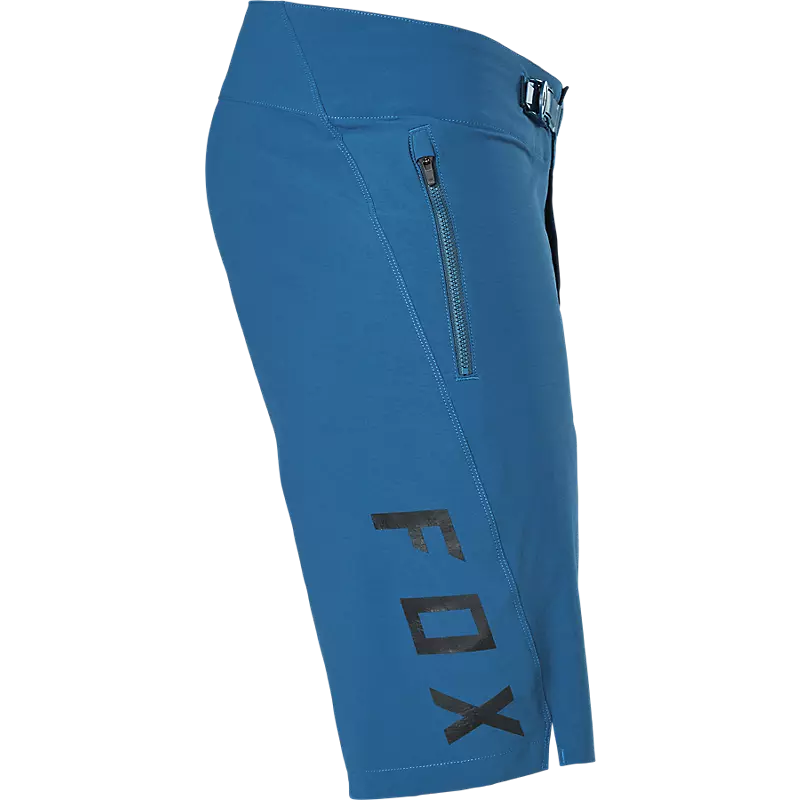 Fox Racing Flexair Shorts 5 Fox Racing Flexair Shorts - Image 3