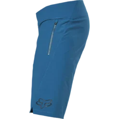 Fox Racing Flexair Shorts 9 Fox Racing Flexair Shorts -Fox Racing 28883203 4