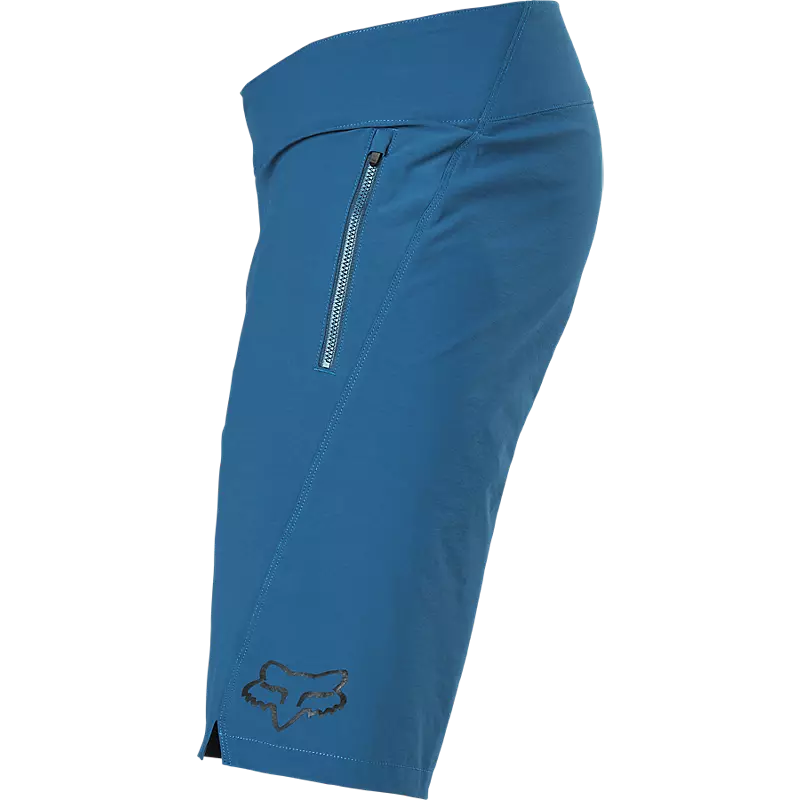 Fox Racing Flexair Shorts 6 Fox Racing Flexair Shorts - Image 4