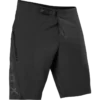 Fox Racing Flexair Lite Shorts -Fox Racing 28884001 1