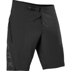 Fox Racing Flexair Lite Shorts