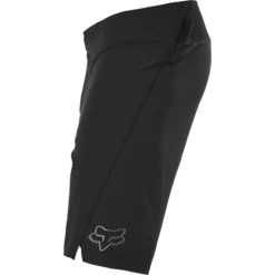 Fox Racing Flexair Lite Shorts -Fox Racing 28884001 4