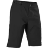 Fox Racing Ranger Shorts W/Liner 2 Fox Racing Ranger Shorts W/Liner -Fox Racing 28885001 1