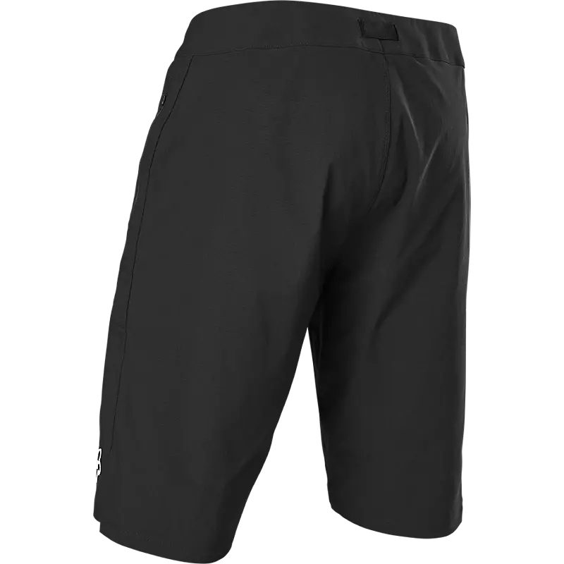 Fox Racing Ranger Shorts W/Liner 4 Fox Racing Ranger Shorts W/Liner - Image 2