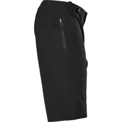 Fox Racing Ranger Shorts W/Liner 8 Fox Racing Ranger Shorts W/Liner -Fox Racing 28885001 3
