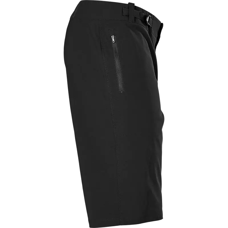 Fox Racing Ranger Shorts W/Liner 5 Fox Racing Ranger Shorts W/Liner - Image 3