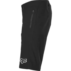 Fox Racing Ranger Shorts W/Liner 9 Fox Racing Ranger Shorts W/Liner -Fox Racing 28885001 4