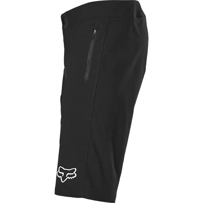 Fox Racing Ranger Shorts W/Liner 6 Fox Racing Ranger Shorts W/Liner - Image 4