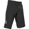 Fox Racing Defend Shorts -Fox Racing 28887001 1