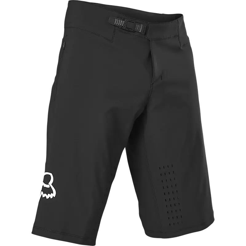 Fox Racing Defend Shorts 3 Fox Racing Defend Shorts