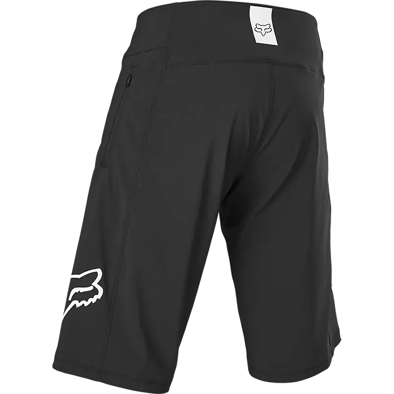 Fox Racing Defend Shorts 4 Fox Racing Defend Shorts - Image 2