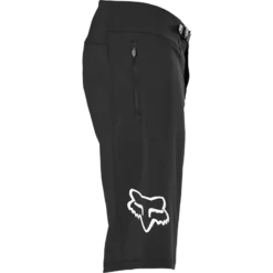 Fox Racing Defend Shorts 8 Fox Racing Defend Shorts -Fox Racing 28887001 3