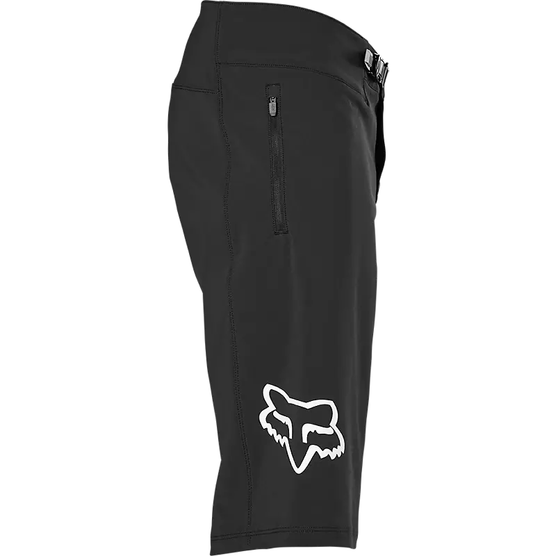Fox Racing Defend Shorts 5 Fox Racing Defend Shorts - Image 3