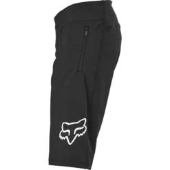 Fox Racing Defend Shorts 9 Fox Racing Defend Shorts -Fox Racing 28887001 4