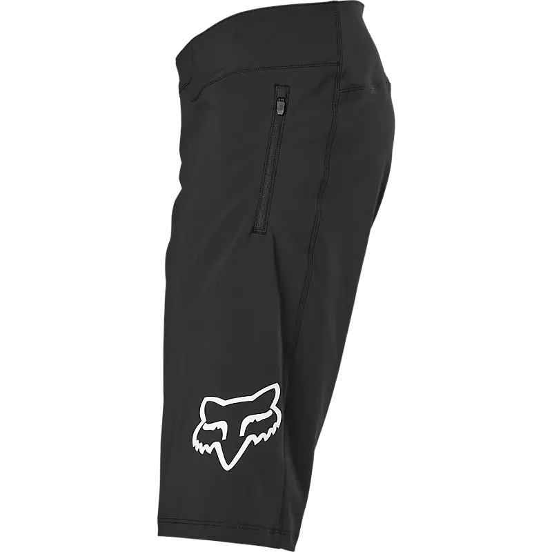 Fox Racing Defend Shorts 6 Fox Racing Defend Shorts - Image 4