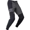 Fox Racing Defend Pro Pants 1 Fox Racing Defend Pro Pants -Fox Racing 28888330 1